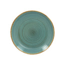 picture of RAK Porcelain USA TWNNPR24LA
