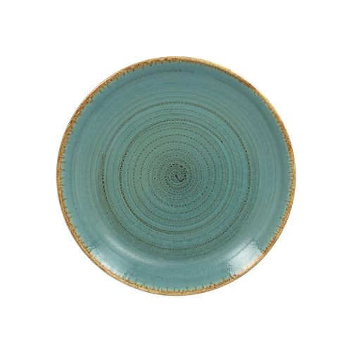 picture of RAK Porcelain USA TWNNPR24LA