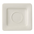 picture of Villeroy & Boch 16-4004-1431