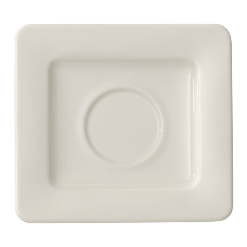 picture of Villeroy & Boch 16-4004-1431