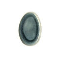 picture of Rosenthal Sambonet Paderno 21540-405253-62733