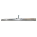 Impact Products 223-24