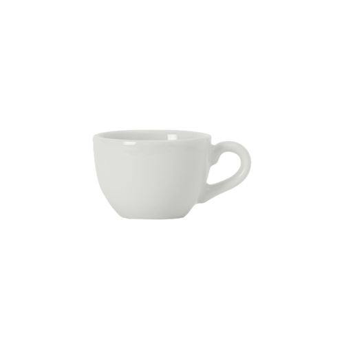 Tuxton China BPF-0301