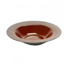 Rosenthal Sambonet Paderno B5116182