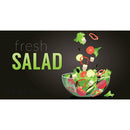 Hubert Company LLC 65017