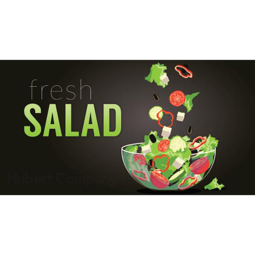 Hubert Company LLC 65017