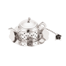 picture of Rosenthal Sambonet Paderno A4982415