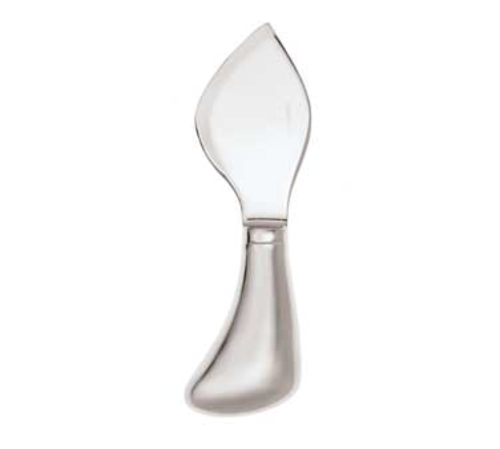 picture of Rosenthal Sambonet Paderno 52550C92