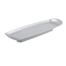 picture of Bon Chef 700389915