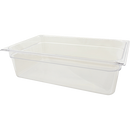 picture of FMP 133-1756