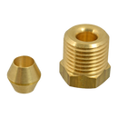 FMP 158-1028