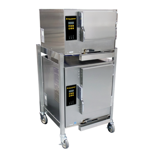 AccuTemp E3/E64403E120 DBL