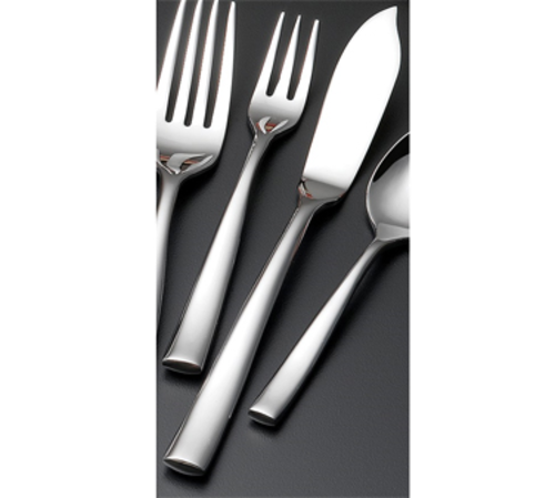 picture of Bon Chef SBS3010