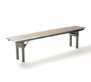 Maywood Furniture ML1272BENCH