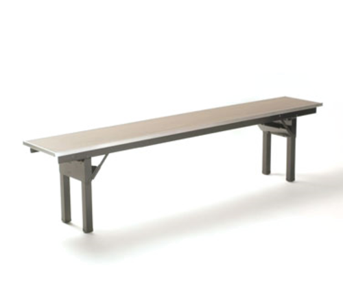 Maywood Furniture ML1272BENCH