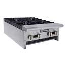 GSW USA AEHP-24LP