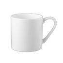 Churchill China APRAACM 1