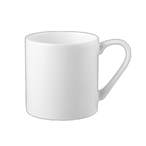 Churchill China APRAACM 1