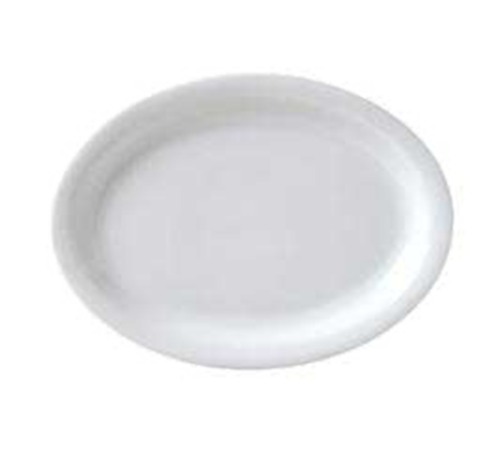 Vertex China CAT-12