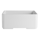 Steelite International 7185TM602