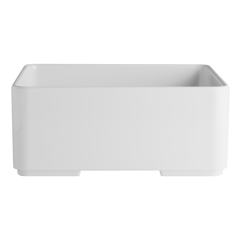 Steelite International 7185TM602