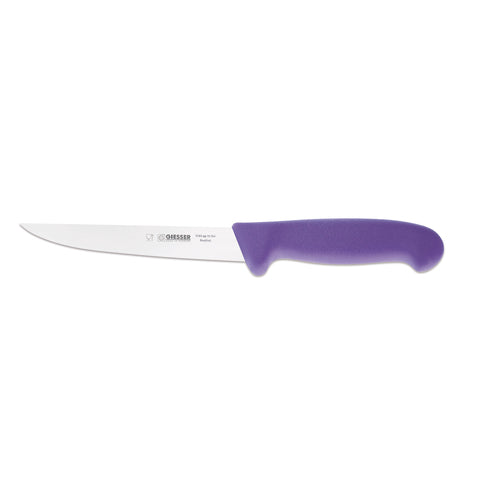 Matfer Bourgeat 182829