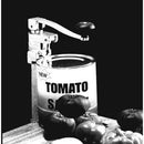 AllPoints Foodservice Parts & Supplies 76-1198