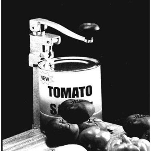 AllPoints Foodservice Parts & Supplies 76-1198