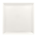 picture of RAK Porcelain USA VNEDSQ30WH
