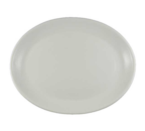 Vertex China LD-13