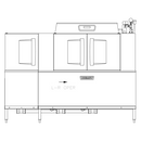 Hobart CLPS86EN-ADV+BUILDUP