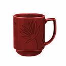 picture of RAK Porcelain USA AZSKSM30RD