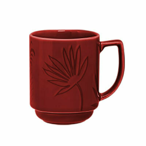 picture of RAK Porcelain USA AZSKSM30RD