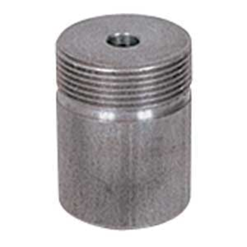 Micro Matic USA MP-081