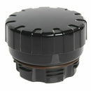 Hubert Company LLC 30946