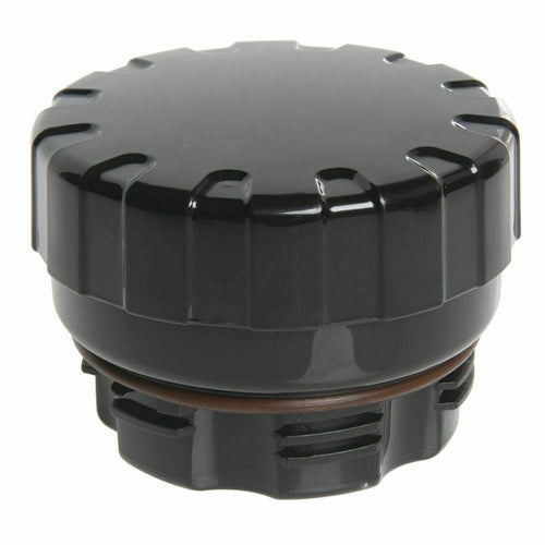 Hubert Company LLC 30946