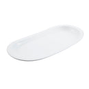 picture of Bon Chef 70047HGLD