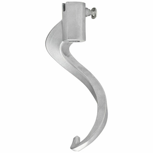 Hobart EDOUGH-HL60