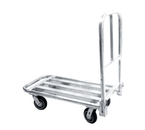 picture of Prairie View Industries FP18648T