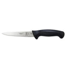 Mercer Culinary M23306