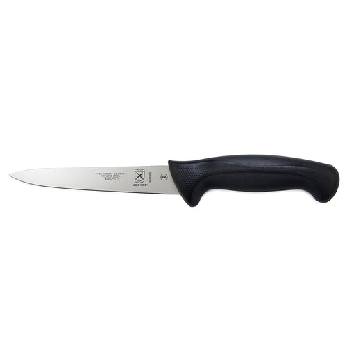 Mercer Culinary M23306
