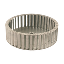 FMP 220-1400