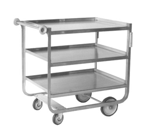 Sammons Equipment 2153
