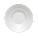 Syracuse China 9850124