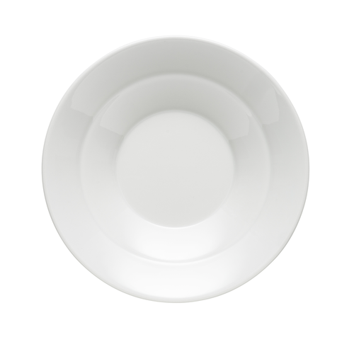 Syracuse China 9850124