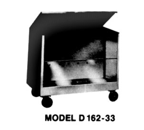 Dinex DXPDH17233