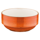 picture of Turgla ATCBNC12JO