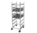 Dinex DXP208