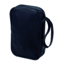 Comark Instruments (Fluke) AC315