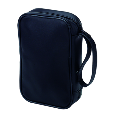 Comark Instruments (Fluke) AC315